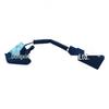 Ford Focus 2012 Washer Nozzle With Inductor BM51-17666BB