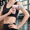 Portable Electric Muscle Massager Mini Muscle Relaxation Vibration Massage Machine Vibration Fascia Massager