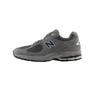 New Balance Sneakers U2002rec Tqk Nbp7gc120c 60