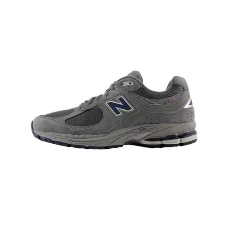 New Balance Sneakers U2002rec Tqk Nbp7gc120c 60
