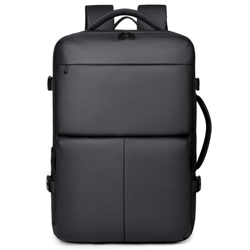 Backpacks, Short-distance Schoolbags, Business Trips, Business Trips, Large-capacity Travel Bags, Computer Bags, Luggage Bags
