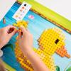 Klocki Meli Minis Duck 250 El.
