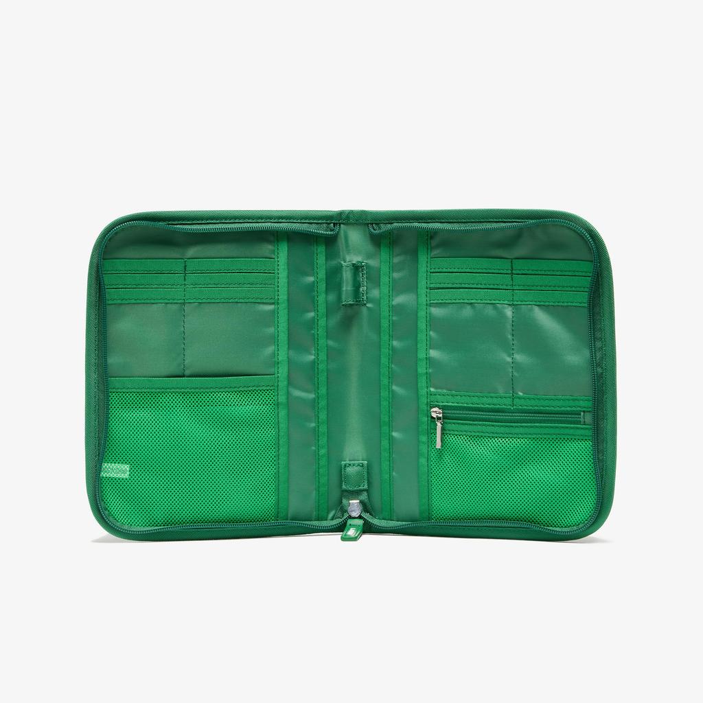 Solid Nylon Stationery Case NH1394KPB0100 [Official]