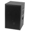 Lingsheng MY-LS80W Wooden IP Network Multimedia Speaker (CN version)