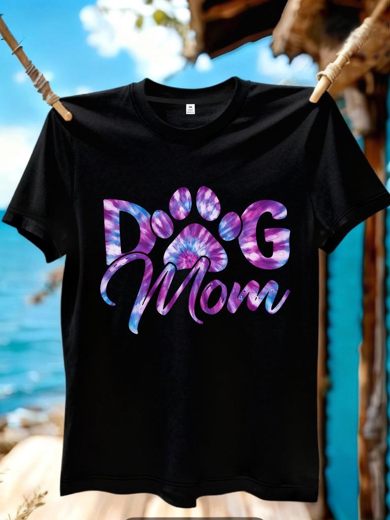 Jydx190creative Printing Plus Size Unisexs Tshirt Summer Casual Street Fashion Unisexs Joker Short Sleeve Tshirt