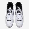New Balance Sneakers Bb550ha1