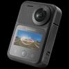 QooCam 3 5.7K 360° Action Camera (CN Version)