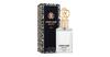 Roberto Cavalli Paradiso Azzurro Eau De Parfum 100ml Spray