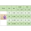 Infant Girl Romper Dress Butterfly Decor Fly Sleeve Ruched Mesh Skirt Hem Jumpsuits Newborn Clothes Baby Bodysuits with Headband