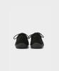 Pinoki [+4Cm] Mano - 320(P) / Black