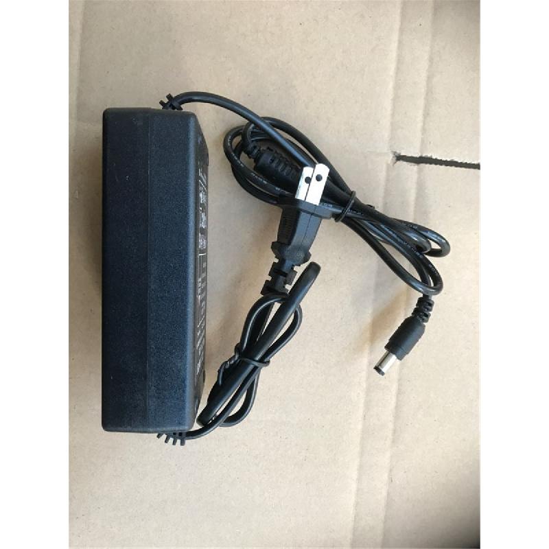 New 5A Adapter Power Supply US Plug to 110-220V For Car Headlight Lens Repaire/Restoration Professional Cup Tool