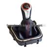 Volkswagen Golf MK5/MK6 GTI R32 Octavia Gear Shift Knob Lever