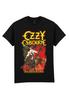 Ozzy Osbourne Ultimate Sin  T-Shirt