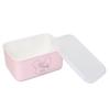 The School Lunch Plus PK Bears' [Lunch Box] S/Hanakanmuri