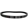 Kevlar Drive Belt 818 19.7 28 Scooter Moped ATV CVT Fiber for Sym JET4 FIDDLE 2/3 SF3 QP125 ORBIT CROX 125 150