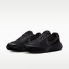 Nike Revolution 8 Black Anthracite