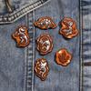 Costura e tricot – Pins