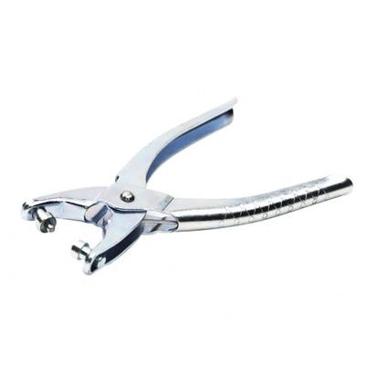 Maun Eyelet Puncher & Fixing Pliers