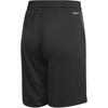 adidas Kids Shorts Moderate GM8469