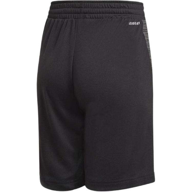 adidas Kids Shorts Moderate GM8469