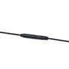 AA58 10Pcs Replacement 3.5mm Female Jack to Bare Wire Open End 2 Pole Mono 1/8 inch 3.5mm Jack Plug Connector Audio Cable