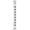 Huawei SST1IXCSA Clock Cross Board for OSN7500/OSN3500 (CN version)