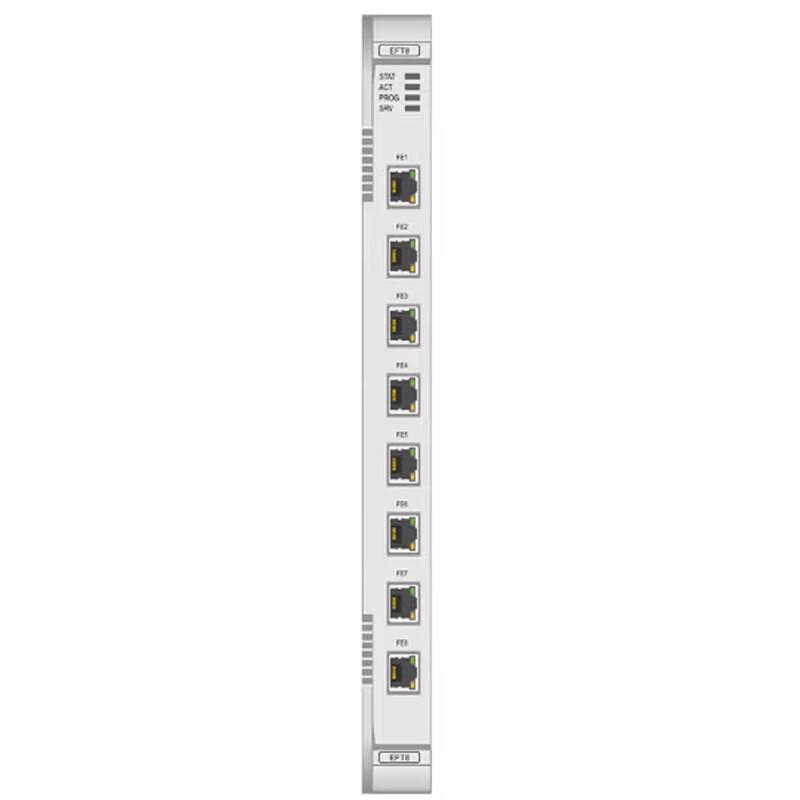 Huawei SST1IXCSA Clock Cross Board for OSN7500/OSN3500 (CN version)