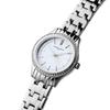 Ladies' Watch Pierre Cardin CF.0611.SJ (Ø 30 Mm)