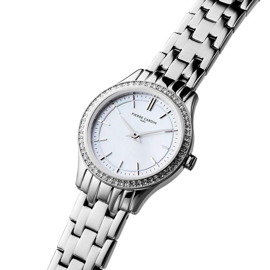 Ladies' Watch Pierre Cardin CF.0611.SJ (Ø 30 Mm)