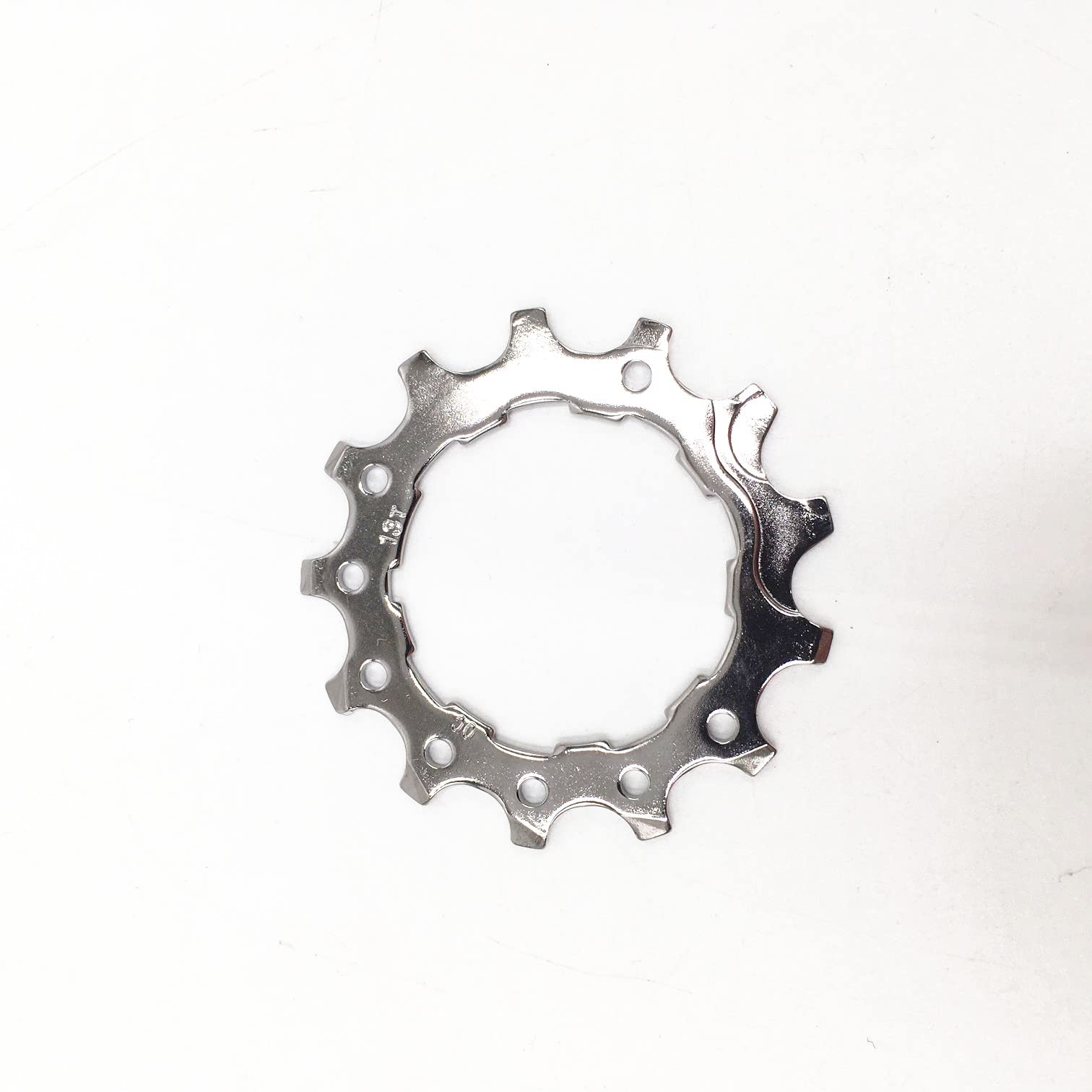 

SHIMANO Repair Parts 13T Gear Y10R1300B CS-6500
