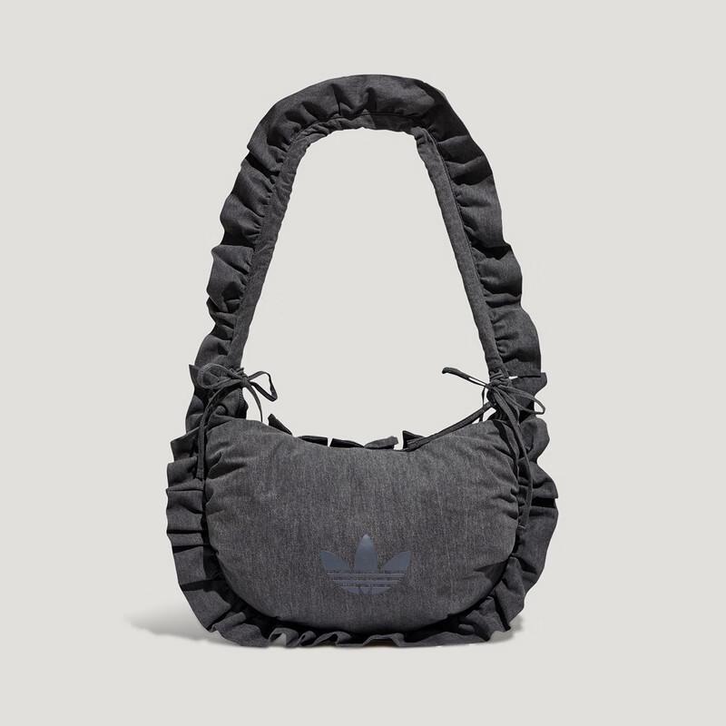 Adidas KX7014 Women s Crossbody Bag One Size