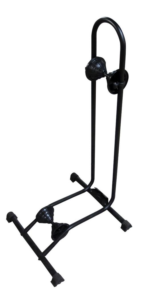 BIKE HAND YC-97FB Easy Pit-In Stand for YC97FB Bicycles