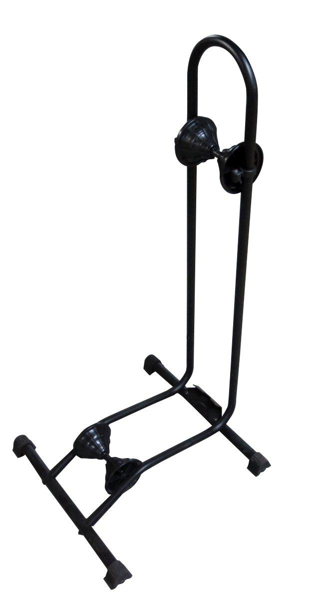

BIKE HAND YC-97FB Easy Pit-In Stand for YC97FB Bicycles