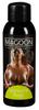 Magoon - Aceite de Masaje Erótico Spanish Fly 50 ml