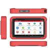 LAUNCH X431 Pros V5.0 Overseas Car Diagnostic Tool & OBD Fault Decoder