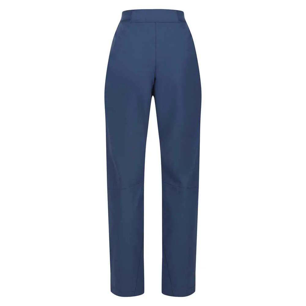 Regatta Questra V Pants