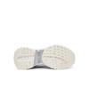 Кроссовки Calvin Klein Hike Runner Mesh Mix Met Mg