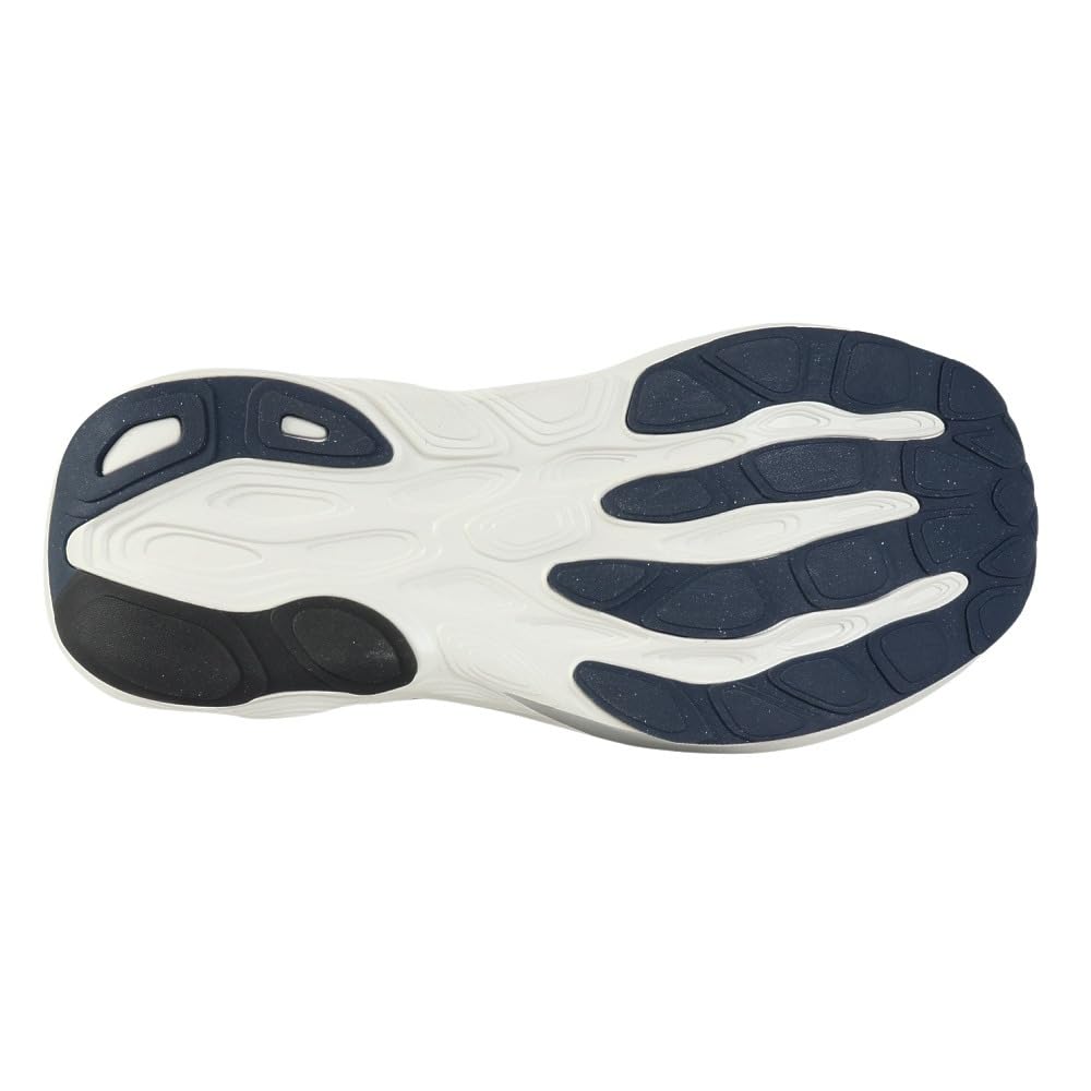 Běžecké boty New Balance Běžecké boty Fresh Foam X 880 v15 M880I15 2E (Modrá/26.0/Pánská)