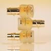d'Alba White Truffle Double Layer Revitalizing Serum 30ml