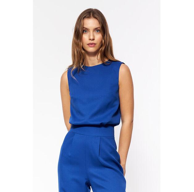 Jumpsuit NIFE KM26