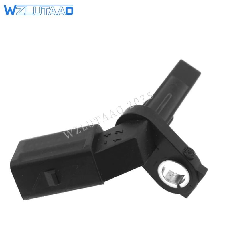 95B927803 95B927804 95B927803A 95B927804A ABS Wheel Speed Sensor For PORSCHE MACAN (2015-) V6 2.0 3.0 3.6 Sport Utility