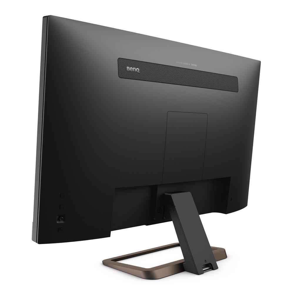 Buy Benq ex2780q 27 inch gaming monitor 