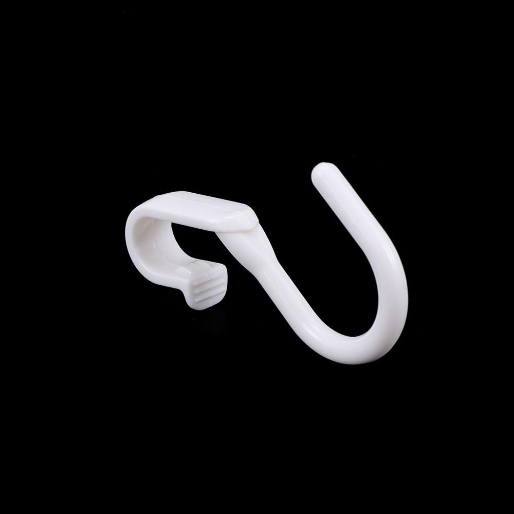 Clasp Holder Clothes Hat Storage Rack Towel Holder Towel Bar Rack Hooks Hanger Kitchen S Hook