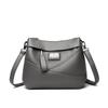 Fashionable Crossbody Bag Large-capacity Single-shoulder Bag for Mothers and Grandmothers Simple Bag