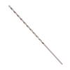3 Mm Extra   HSS   Drill Bit Tool Spiral Flute for   Applications