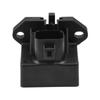 CU5Z9D370E/F Ford Fuel Pump Control Module Compatibility