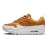 Nike Air Max 1 'Serena Williams Design Crew' Women's Sneakers Casual Shoes FQ4298-800