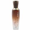 Rose Ten Longevity Spirits Cheonjihyang Sap 150ml