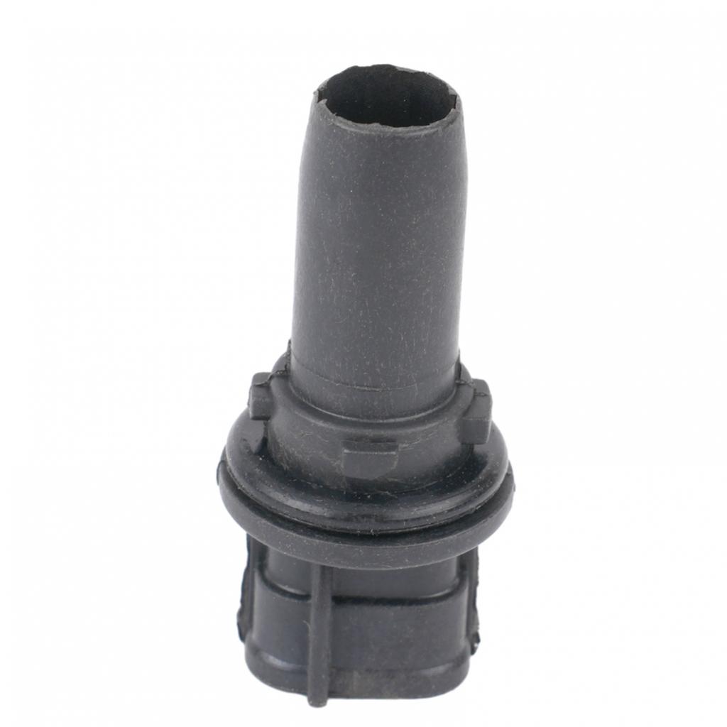 Parking Light Lamp Socket 1pc 1pc 92450-3Q000 For Prius C 2012-2015
