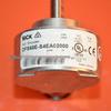 DFS60E-S4EA02000 Incremental High-Resolution Encoder by Sick - 1038102 (Brand New Original)